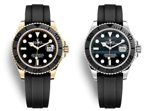 7 aprile rolex|rolex new releases 2022.